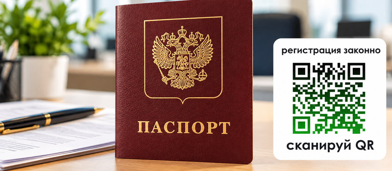 в Тулуне height= регистрация в Тулуне